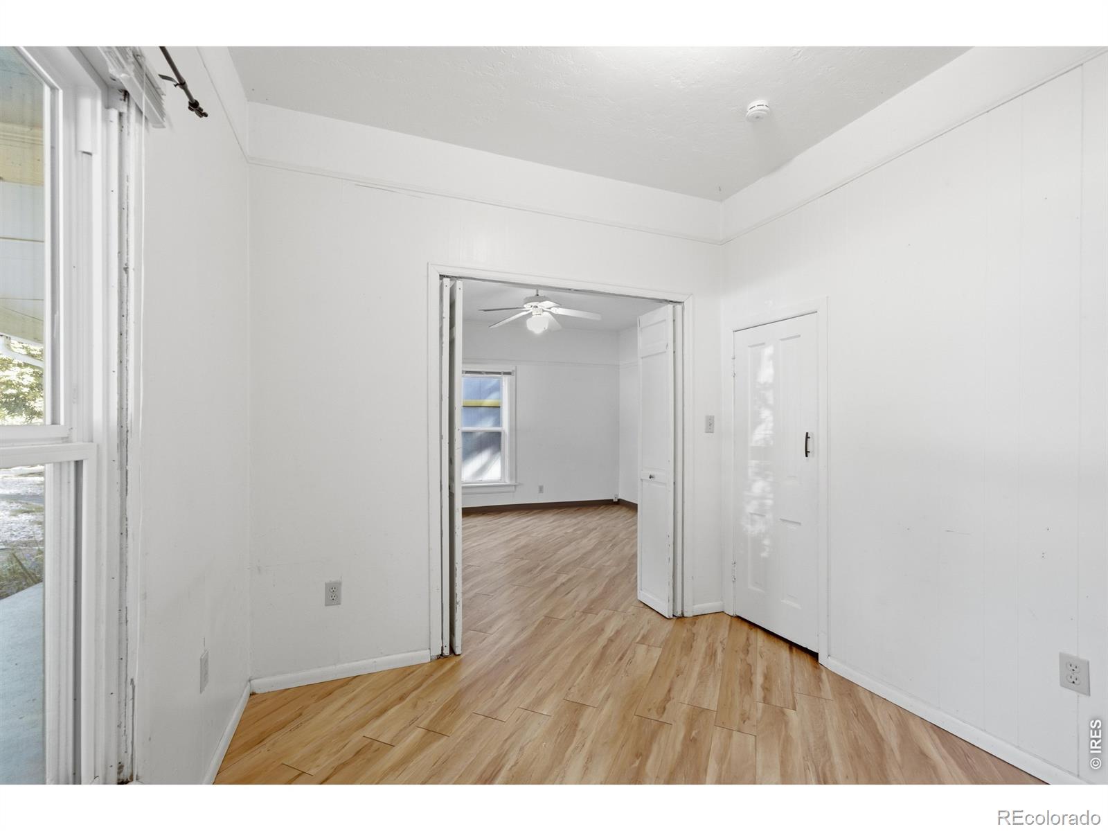 MLS Image #14 for 316 n grant avenue,fort collins, Colorado