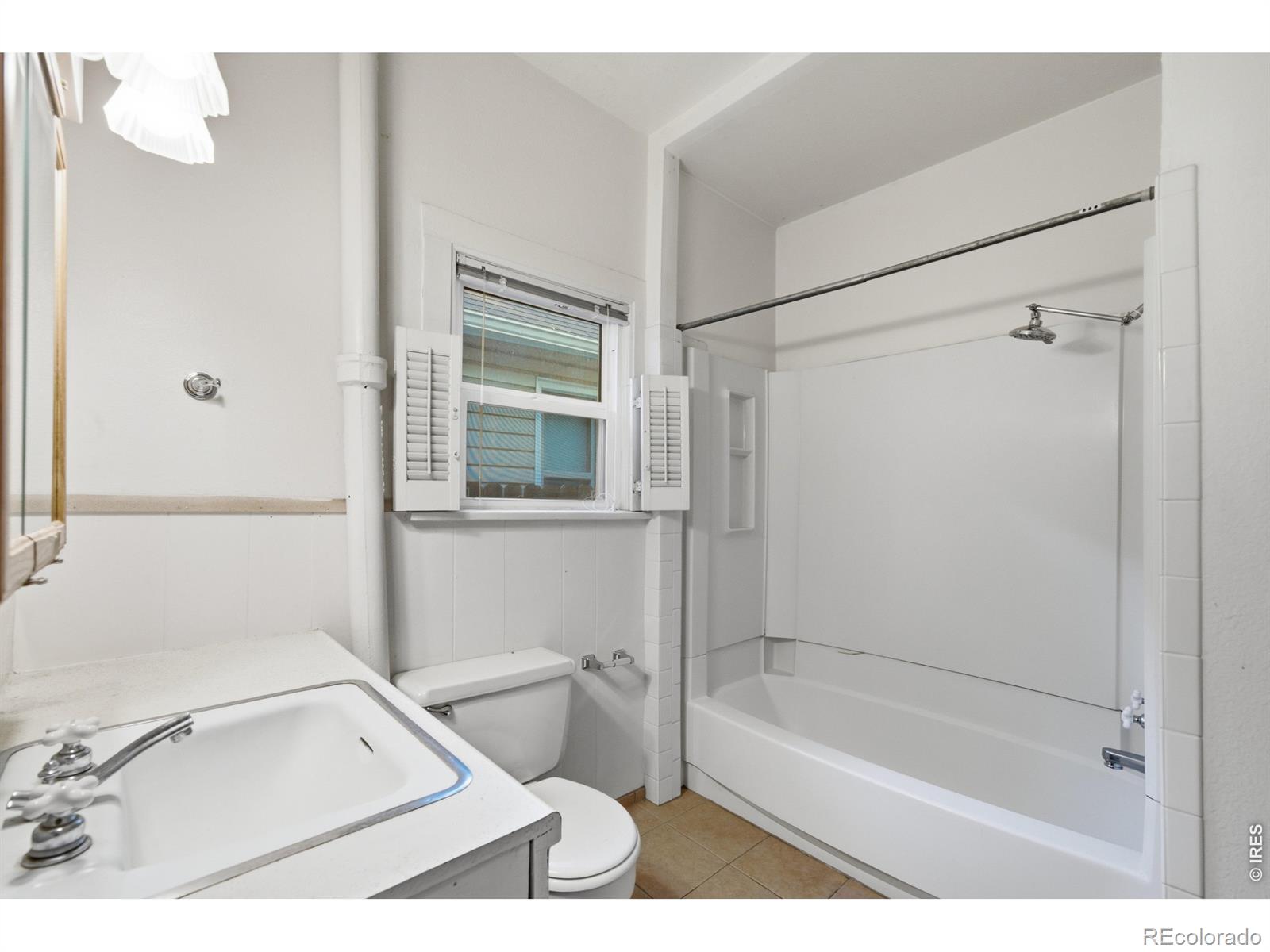 MLS Image #15 for 316 n grant avenue,fort collins, Colorado