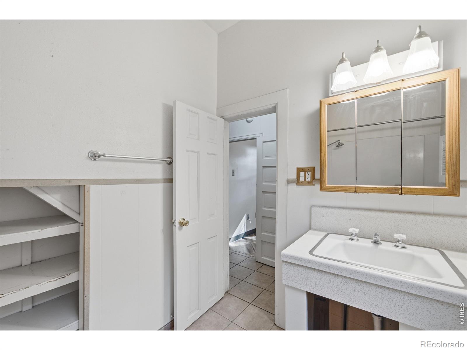 MLS Image #16 for 316 n grant avenue,fort collins, Colorado
