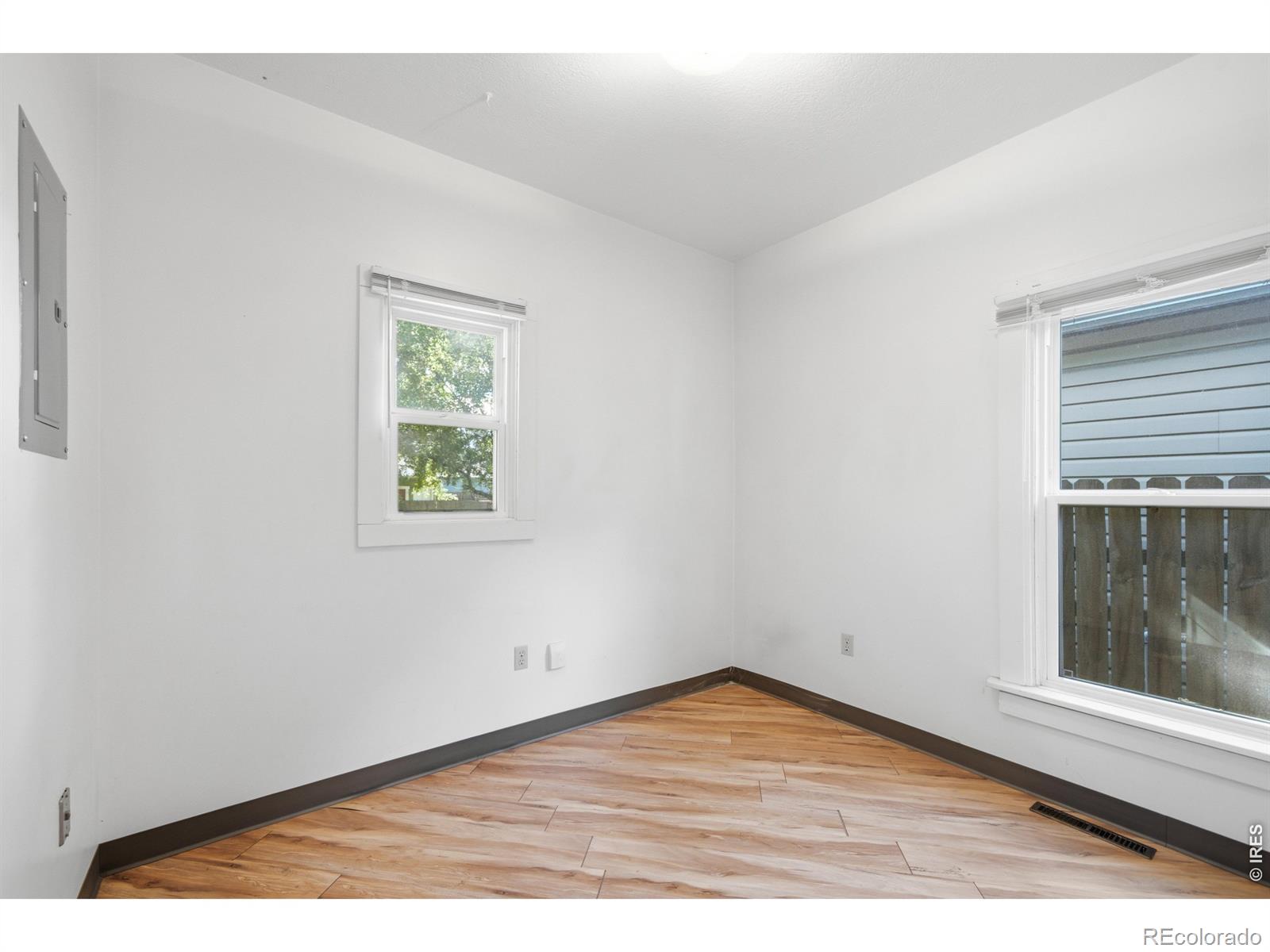 MLS Image #17 for 316 n grant avenue,fort collins, Colorado
