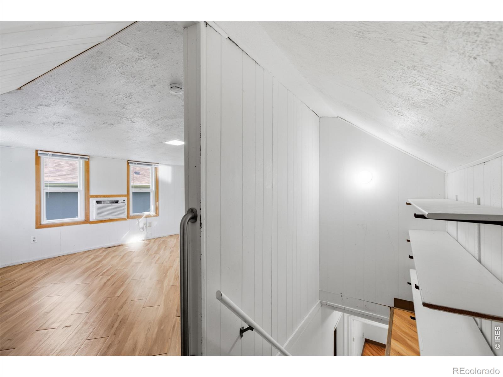 MLS Image #19 for 316 n grant avenue,fort collins, Colorado