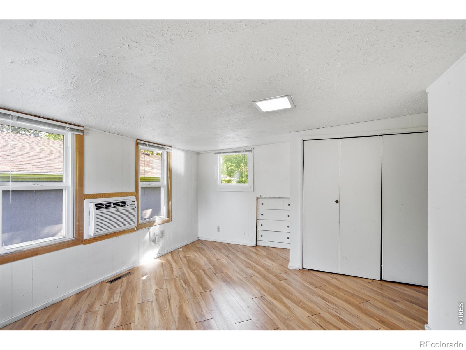 MLS Image #20 for 316 n grant avenue,fort collins, Colorado