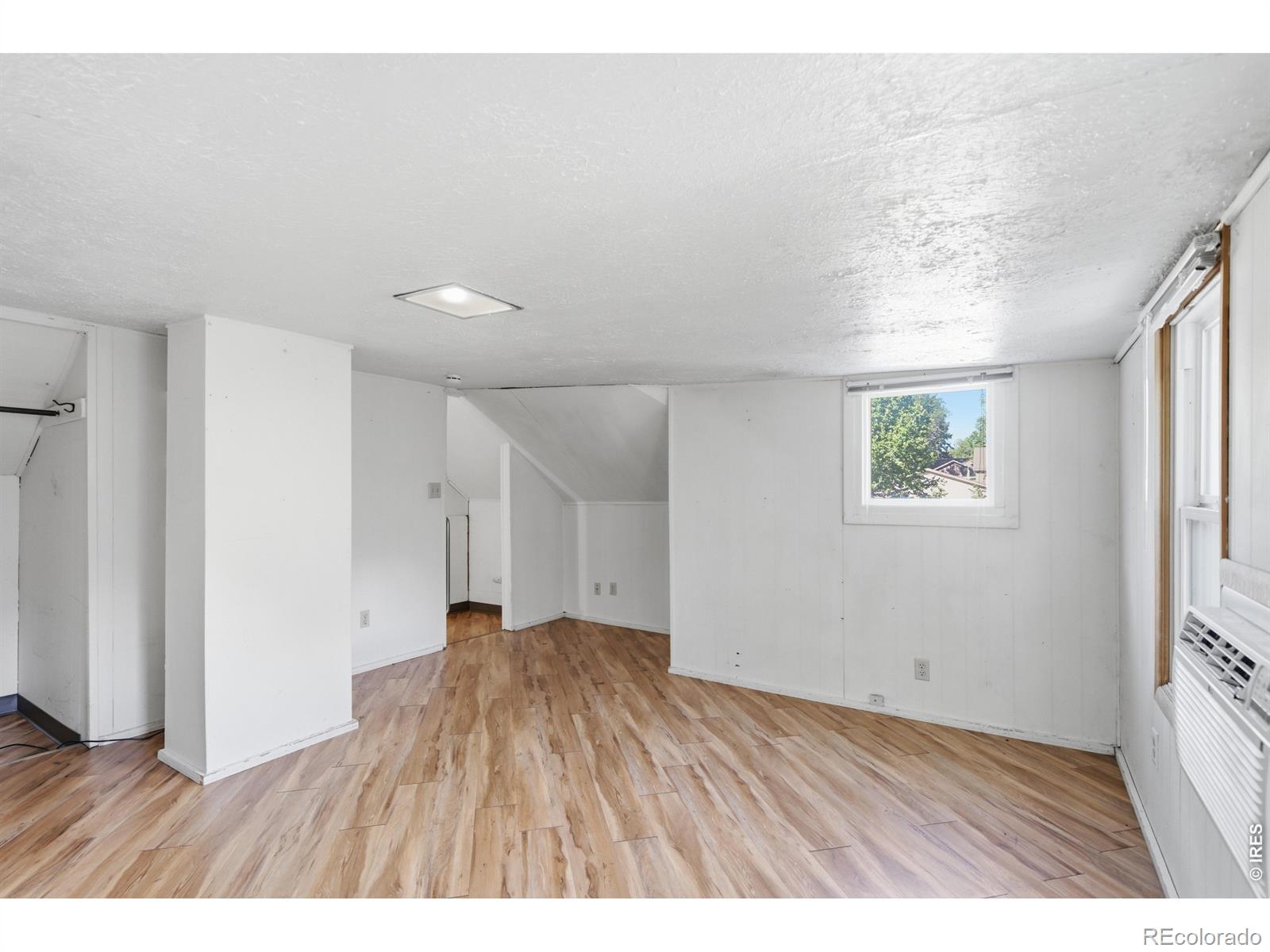 MLS Image #21 for 316 n grant avenue,fort collins, Colorado