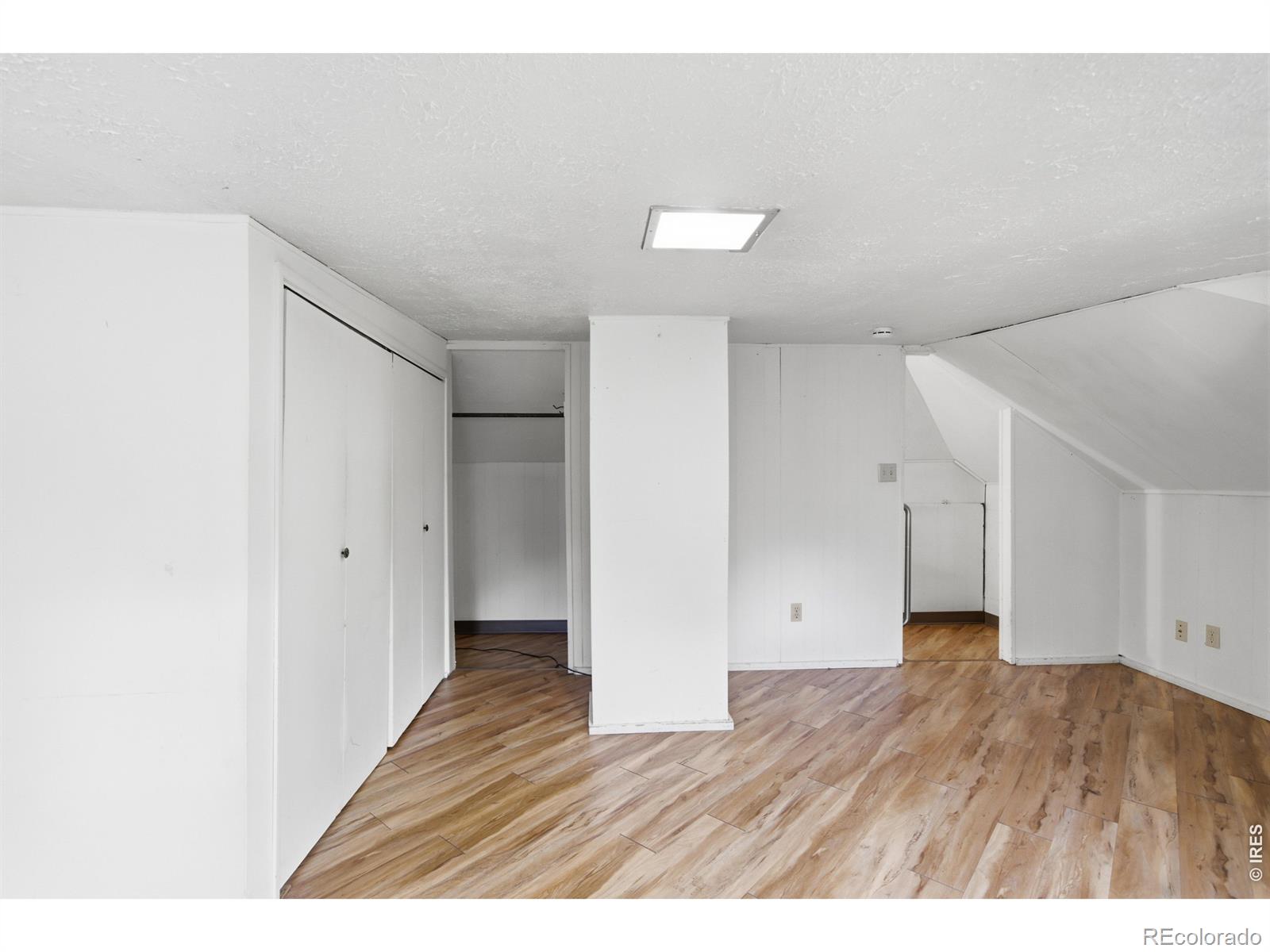 MLS Image #23 for 316 n grant avenue,fort collins, Colorado