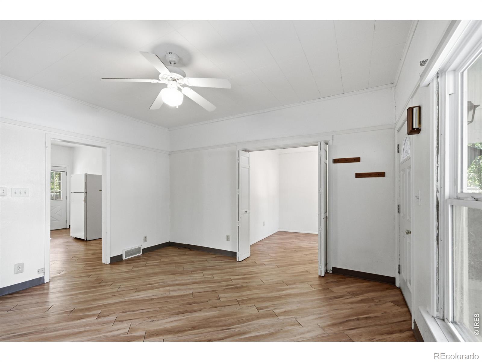 MLS Image #8 for 316 n grant avenue,fort collins, Colorado