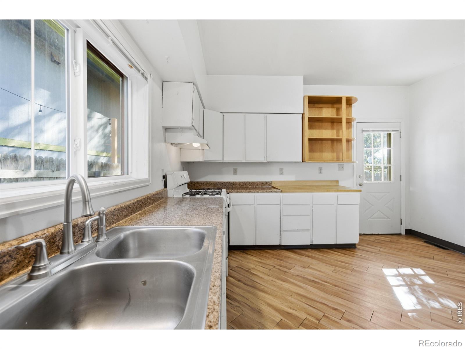 MLS Image #9 for 316 n grant avenue,fort collins, Colorado