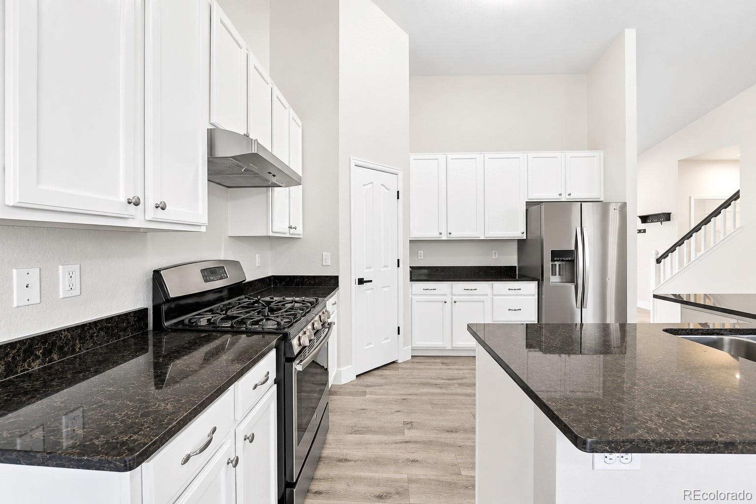 MLS Image #10 for 1868  ute creek drive,longmont, Colorado