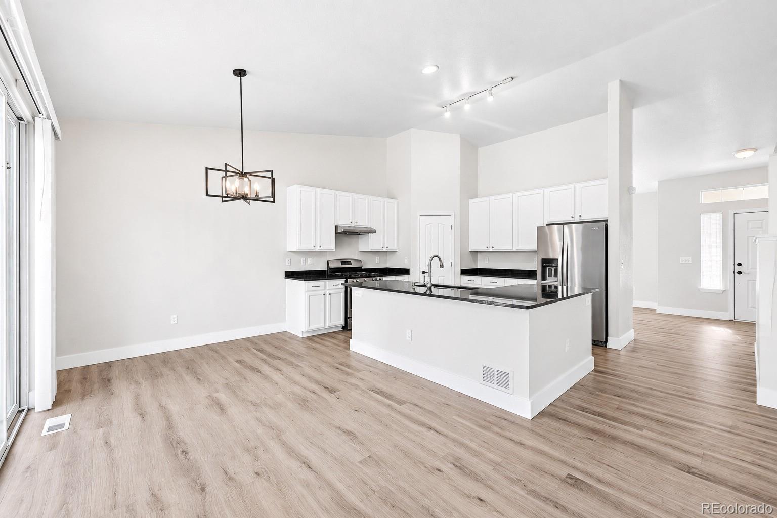 MLS Image #11 for 1868  ute creek drive,longmont, Colorado
