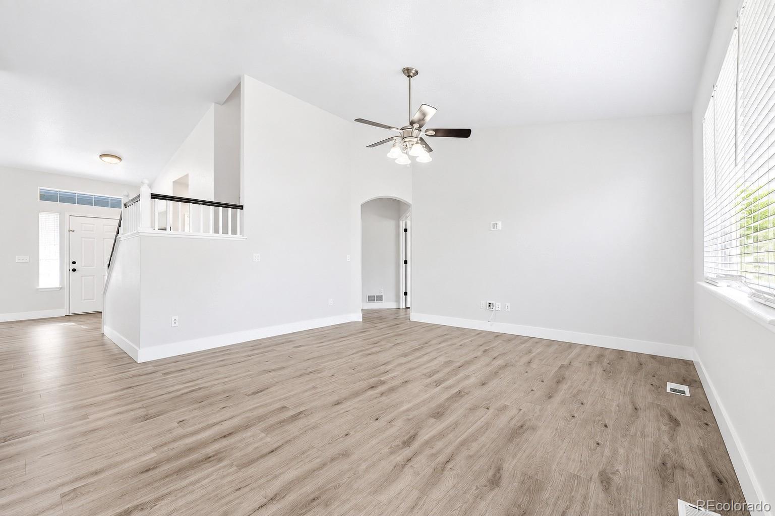 MLS Image #13 for 1868  ute creek drive,longmont, Colorado