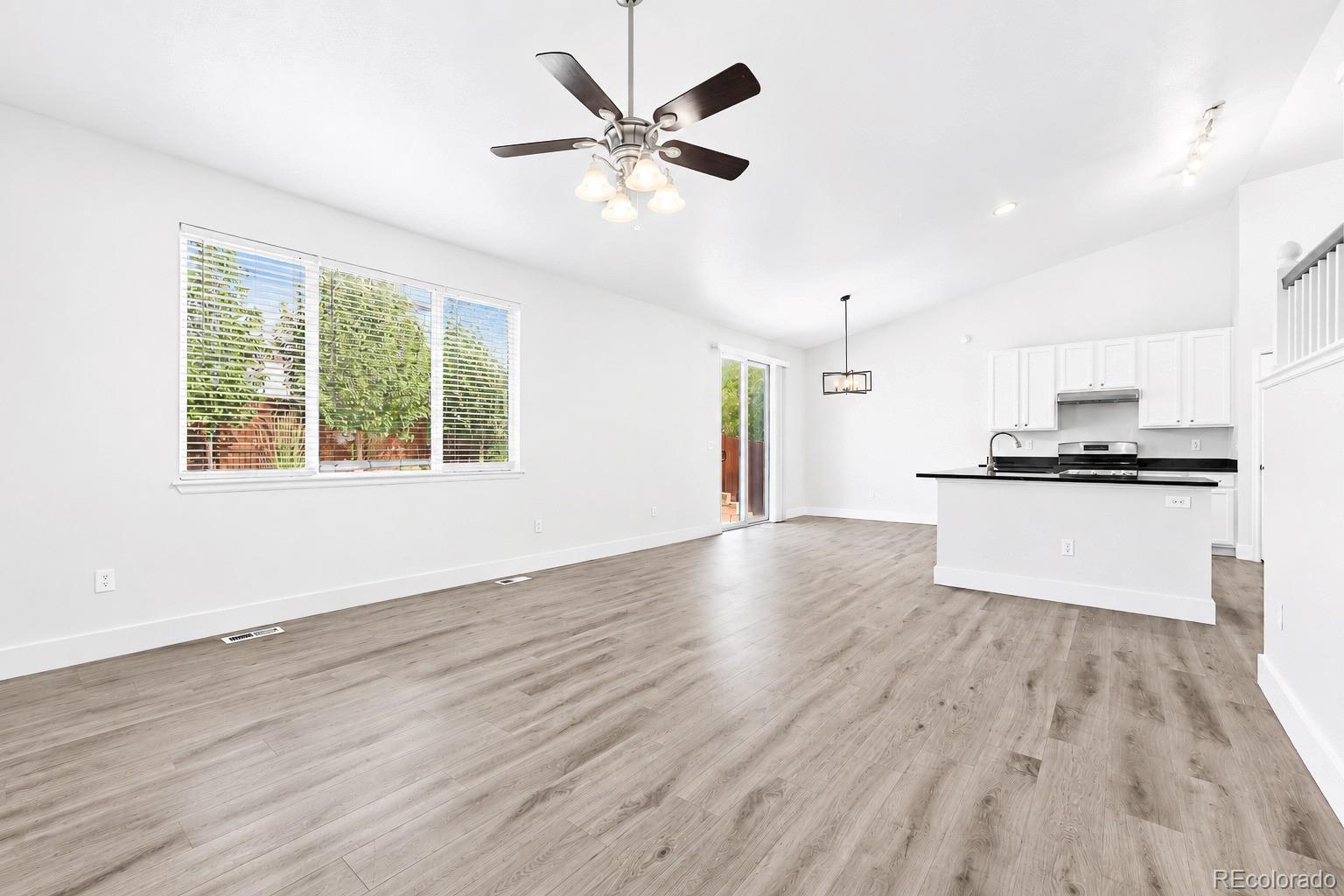 MLS Image #14 for 1868  ute creek drive,longmont, Colorado