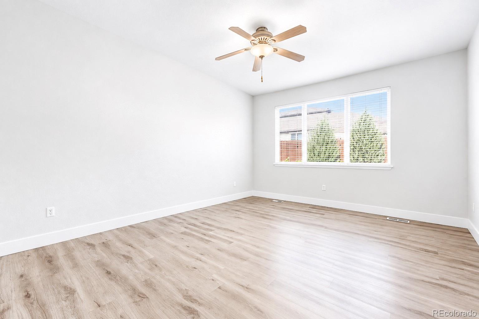 MLS Image #15 for 1868  ute creek drive,longmont, Colorado