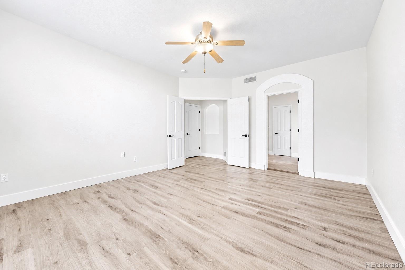 MLS Image #16 for 1868  ute creek drive,longmont, Colorado