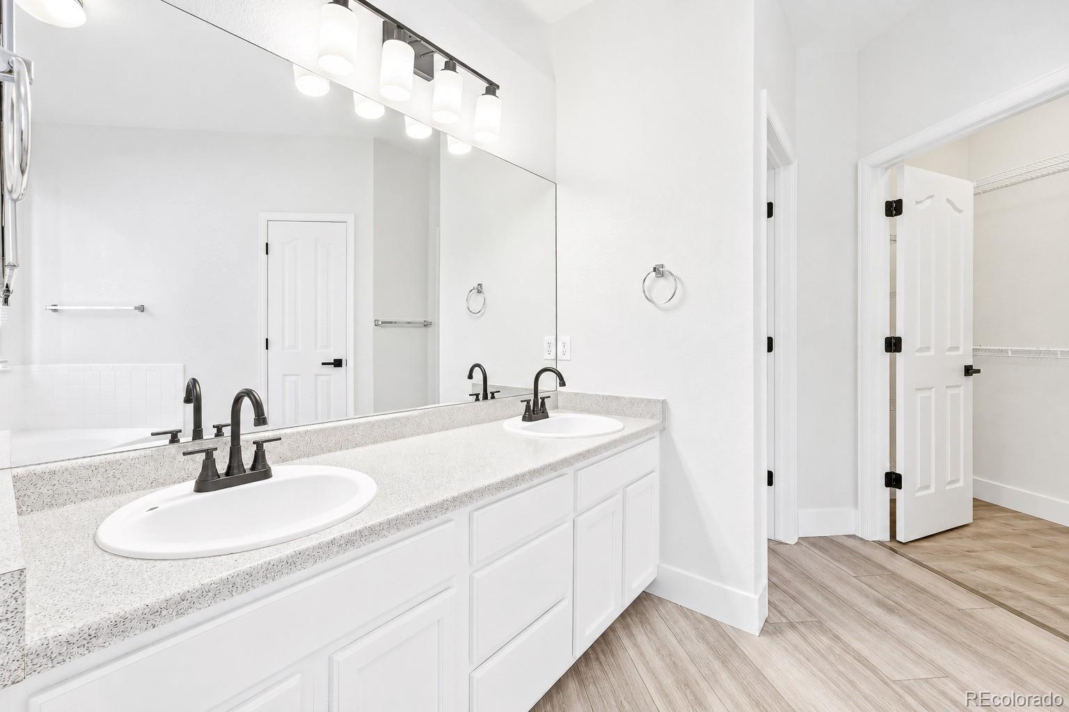 MLS Image #17 for 1868  ute creek drive,longmont, Colorado