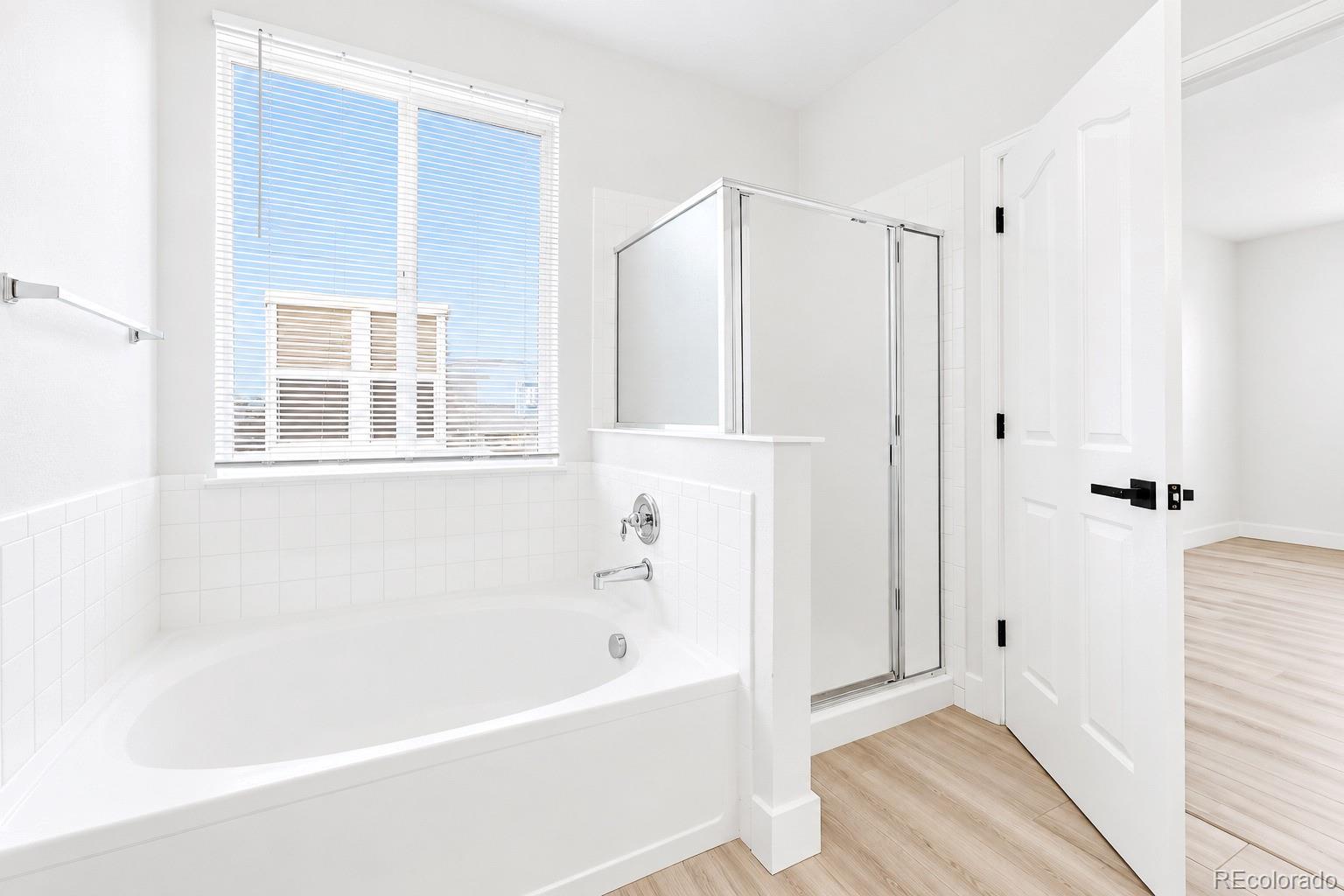 MLS Image #18 for 1868  ute creek drive,longmont, Colorado