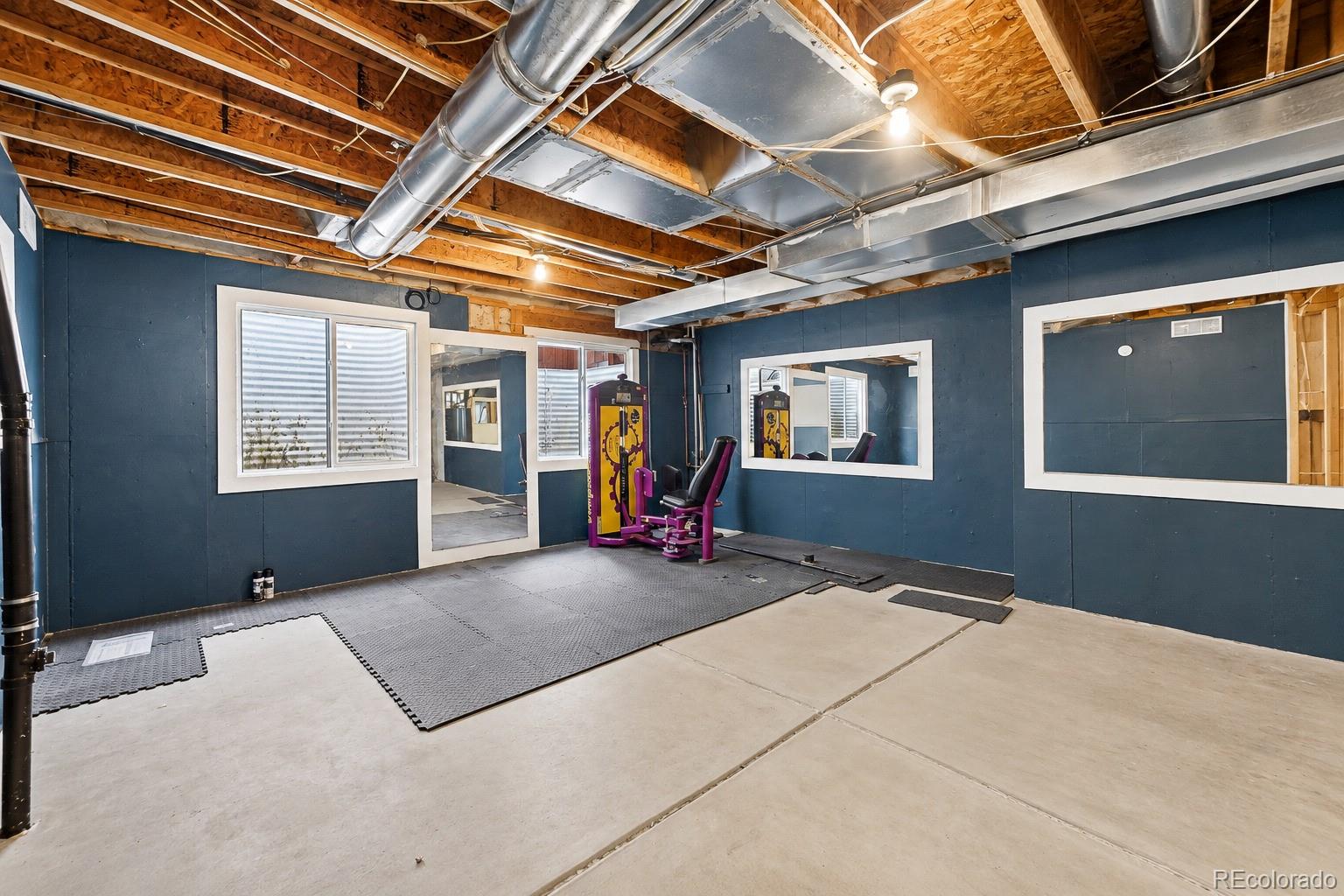 MLS Image #19 for 1868  ute creek drive,longmont, Colorado