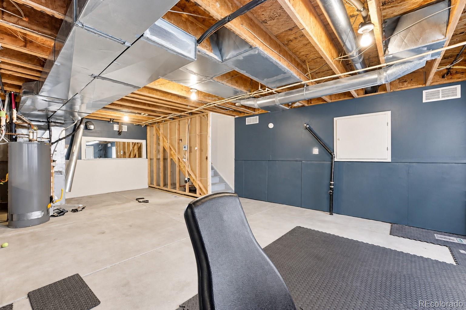 MLS Image #20 for 1868  ute creek drive,longmont, Colorado