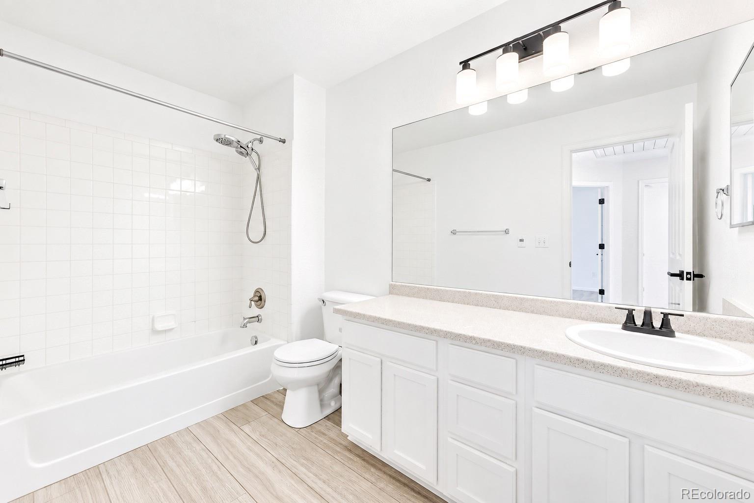 MLS Image #21 for 1868  ute creek drive,longmont, Colorado