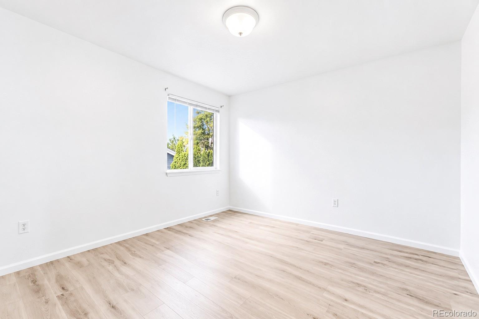 MLS Image #22 for 1868  ute creek drive,longmont, Colorado