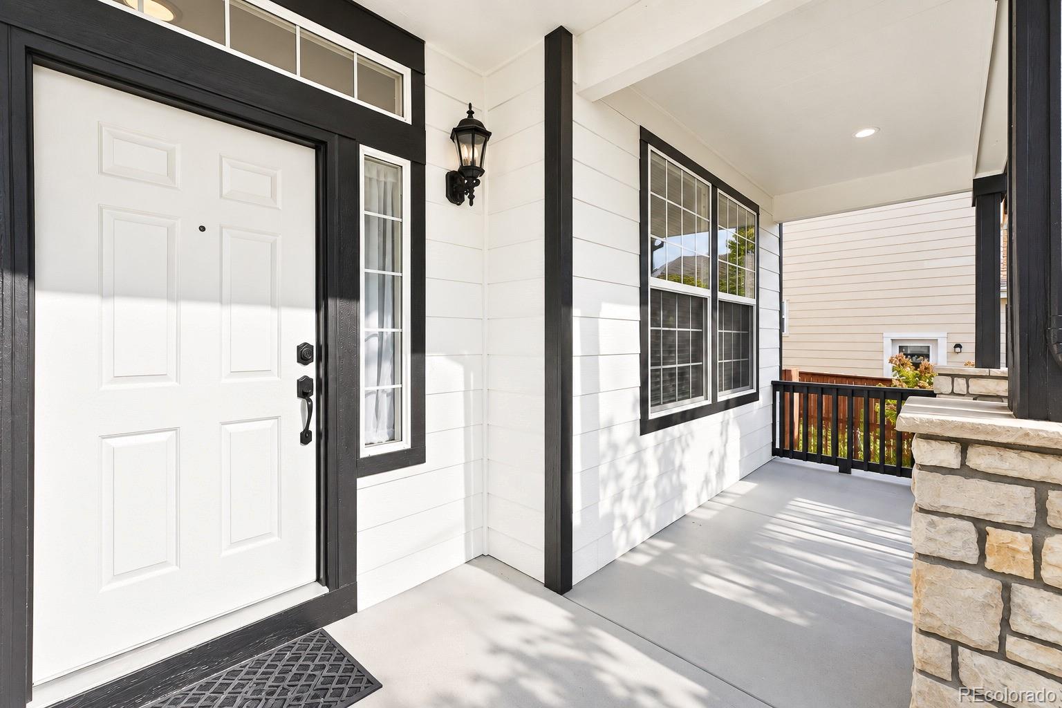 MLS Image #23 for 1868  ute creek drive,longmont, Colorado