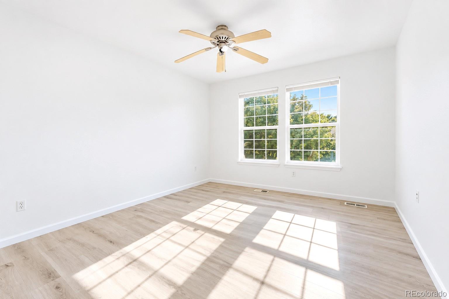 MLS Image #24 for 1868  ute creek drive,longmont, Colorado
