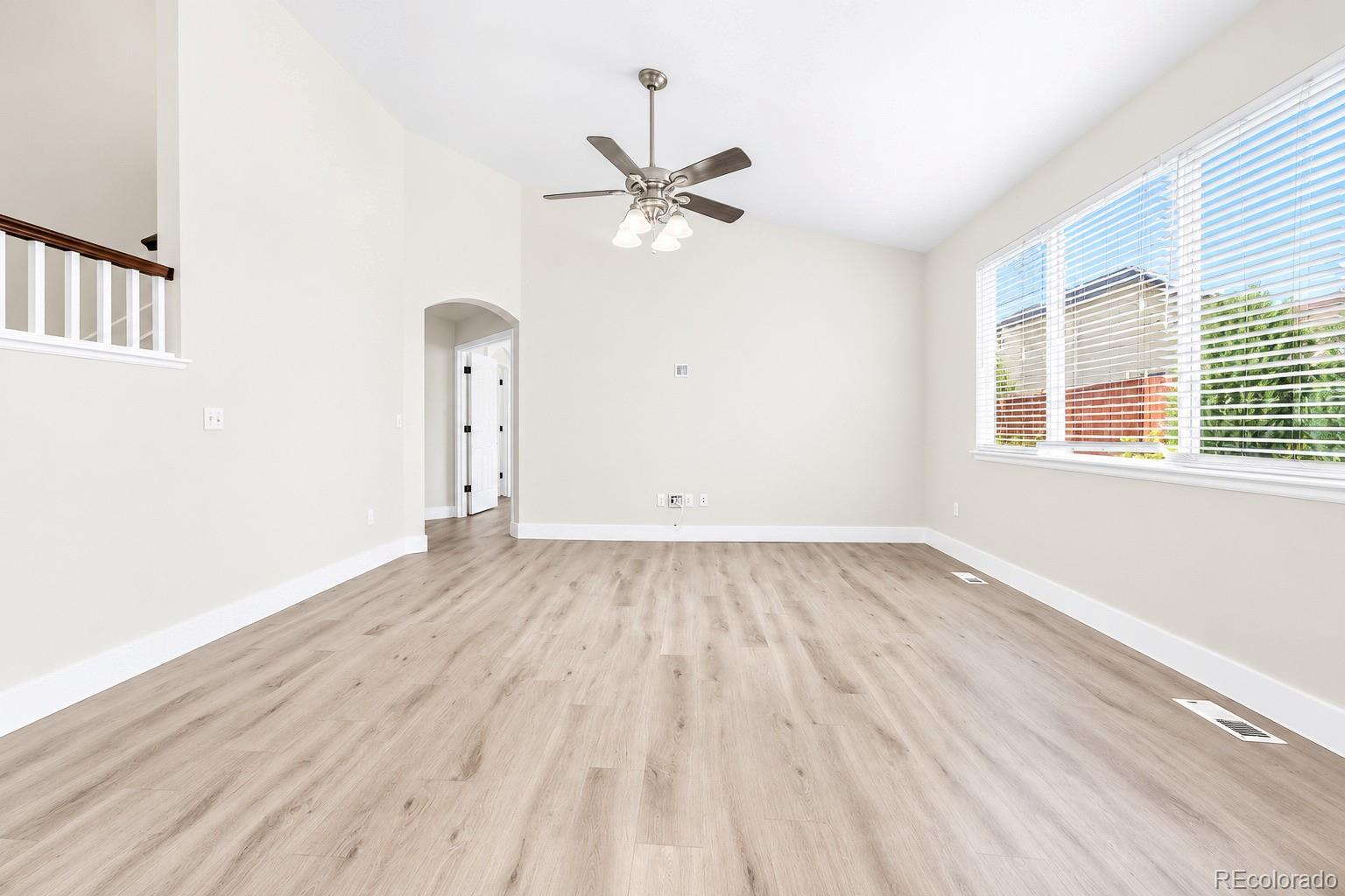 MLS Image #25 for 1868  ute creek drive,longmont, Colorado