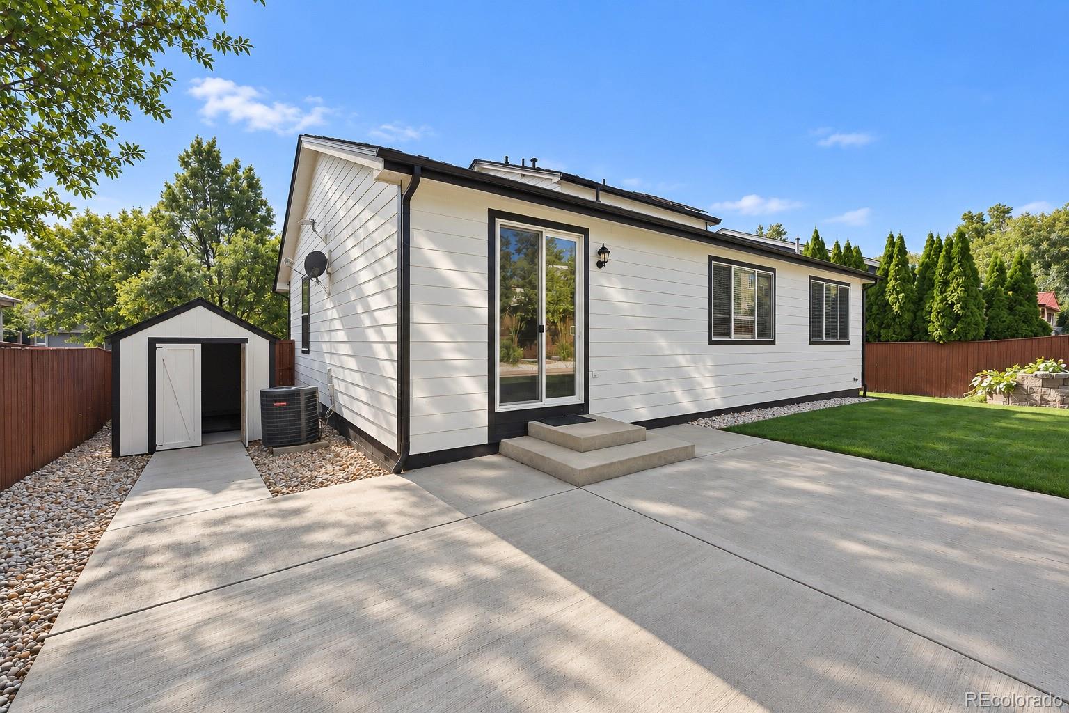 MLS Image #26 for 1868  ute creek drive,longmont, Colorado