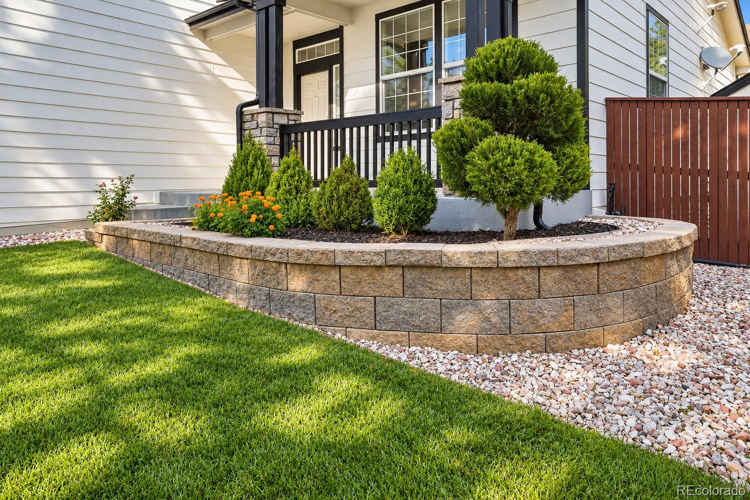 MLS Image #27 for 1868  ute creek drive,longmont, Colorado