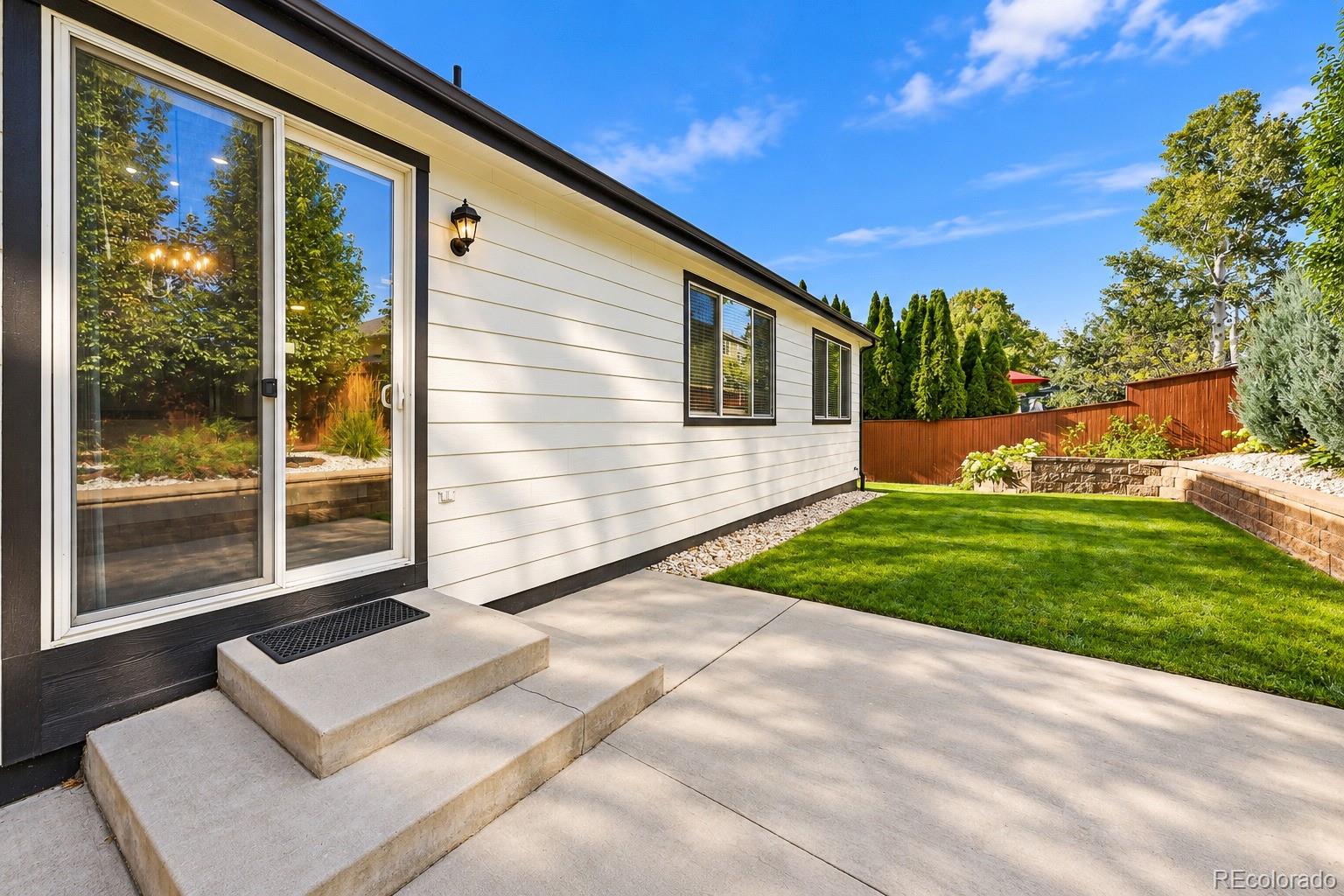 MLS Image #28 for 1868  ute creek drive,longmont, Colorado