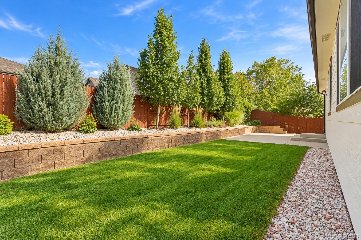MLS Image #29 for 1868  ute creek drive,longmont, Colorado