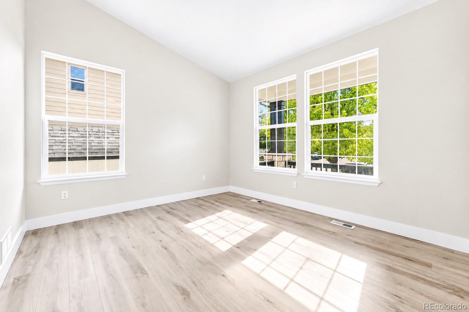MLS Image #3 for 1868  ute creek drive,longmont, Colorado