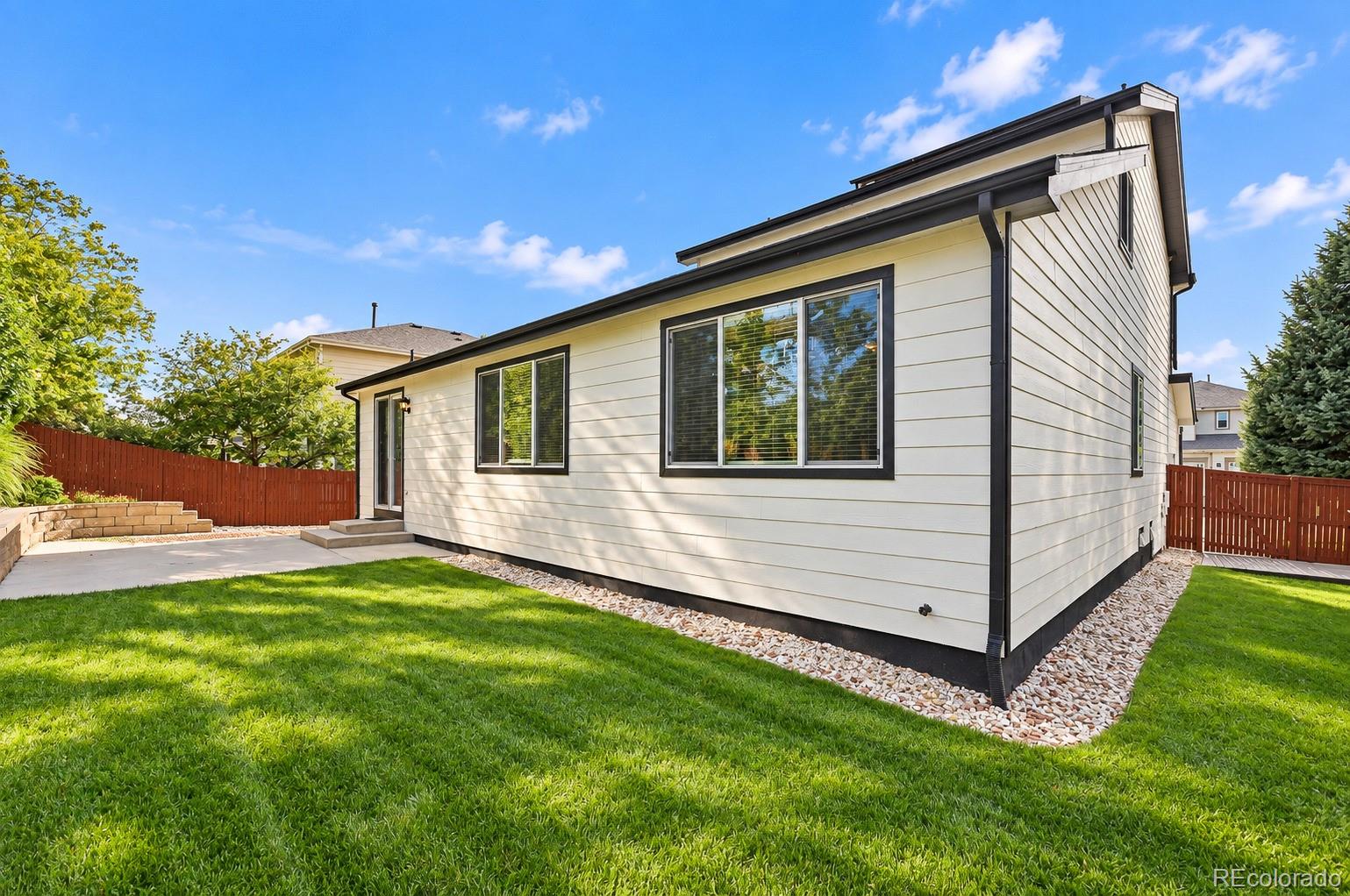 MLS Image #30 for 1868  ute creek drive,longmont, Colorado