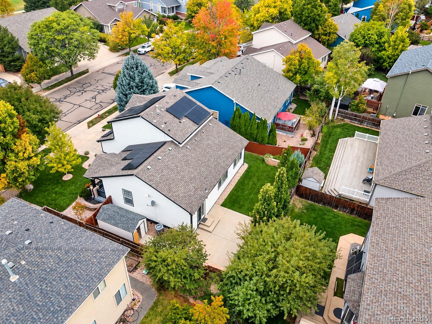 MLS Image #31 for 1868  ute creek drive,longmont, Colorado
