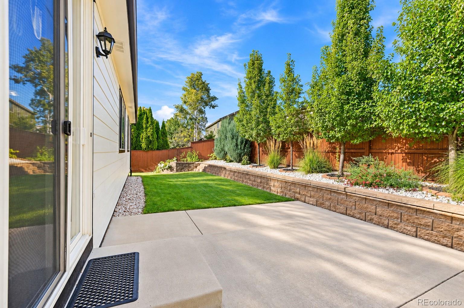 MLS Image #32 for 1868  ute creek drive,longmont, Colorado