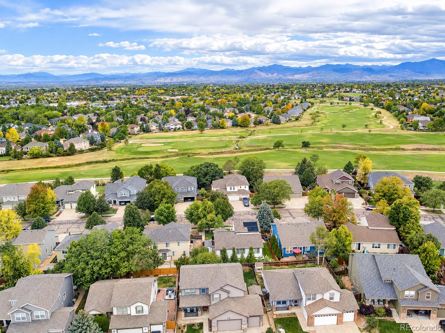 MLS Image #33 for 1868  ute creek drive,longmont, Colorado
