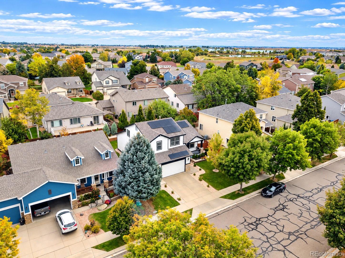 MLS Image #34 for 1868  ute creek drive,longmont, Colorado