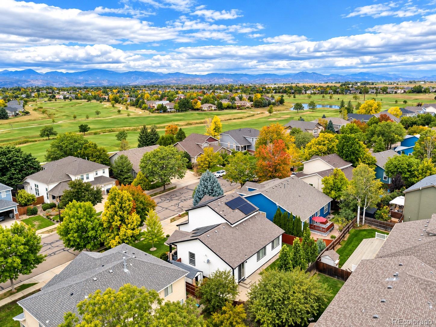 MLS Image #35 for 1868  ute creek drive,longmont, Colorado