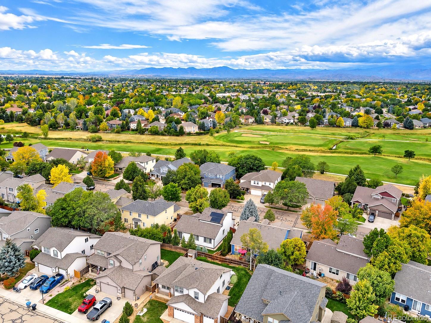 MLS Image #36 for 1868  ute creek drive,longmont, Colorado