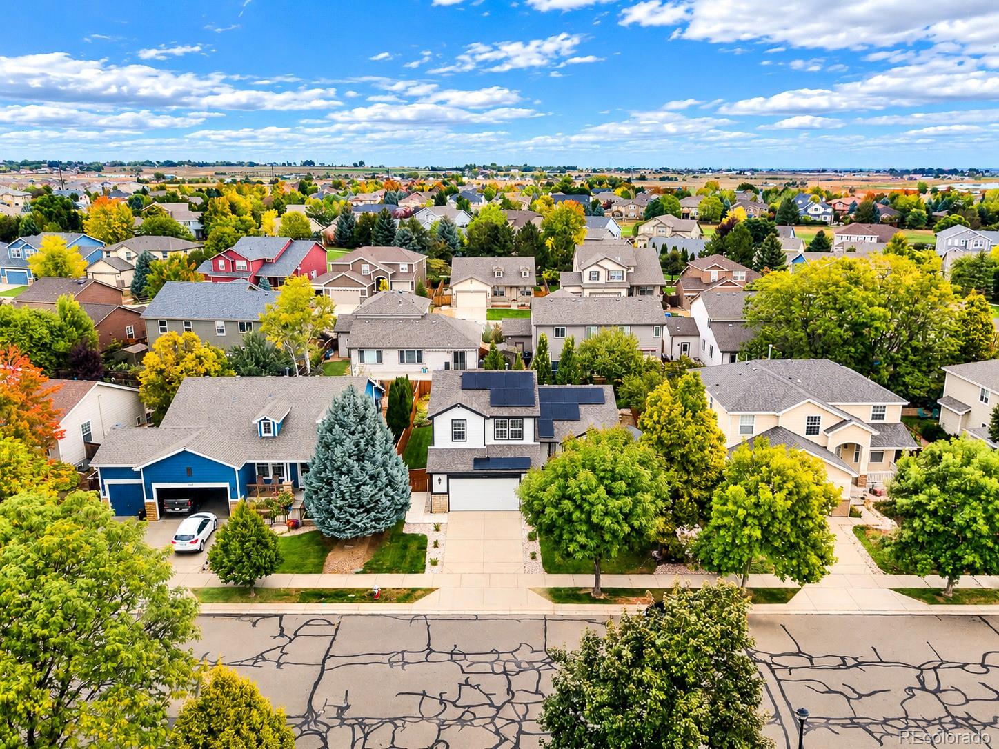 MLS Image #37 for 1868  ute creek drive,longmont, Colorado
