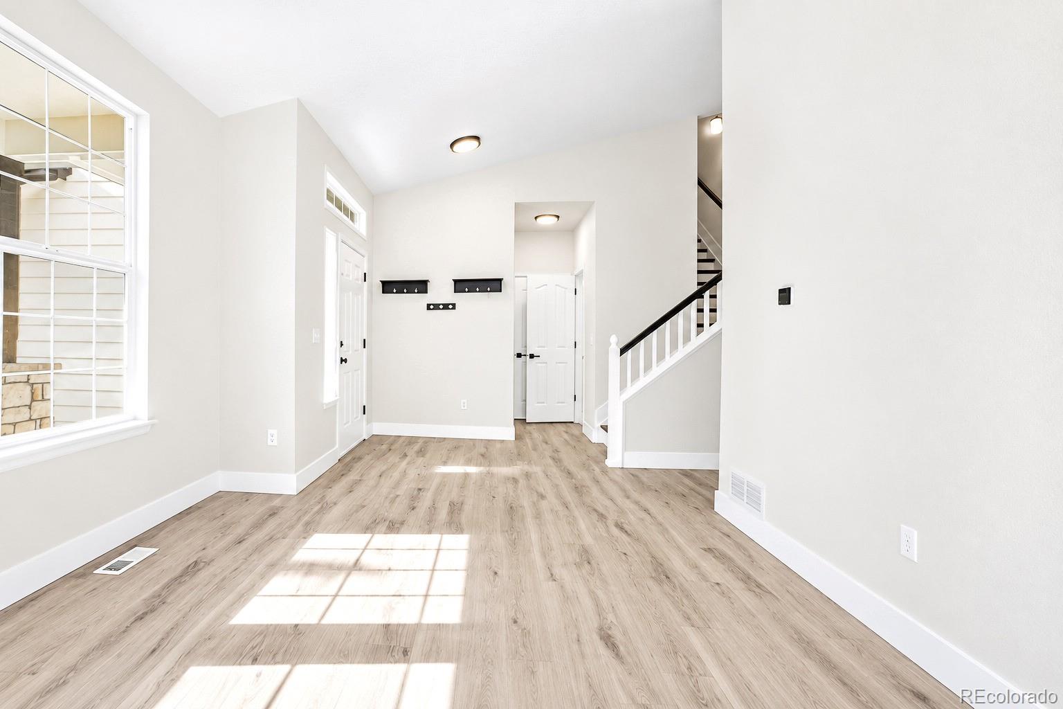 MLS Image #4 for 1868  ute creek drive,longmont, Colorado