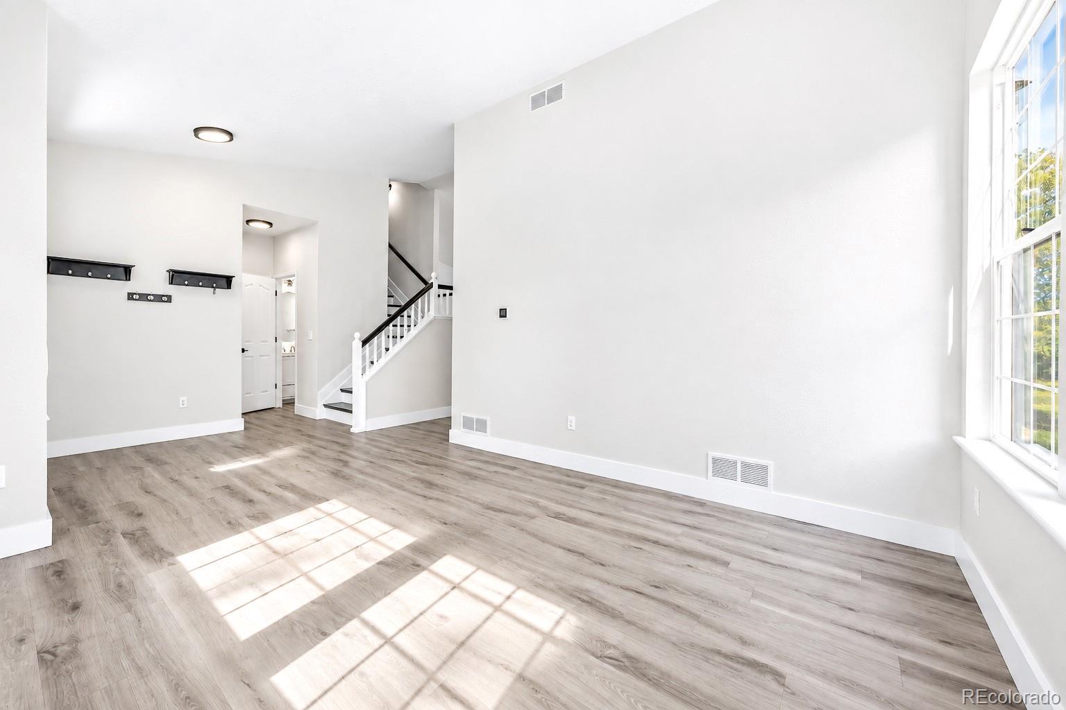 MLS Image #5 for 1868  ute creek drive,longmont, Colorado