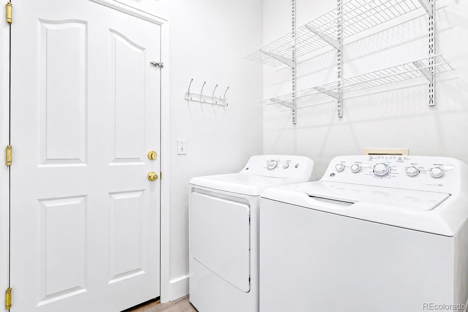 MLS Image #6 for 1868  ute creek drive,longmont, Colorado