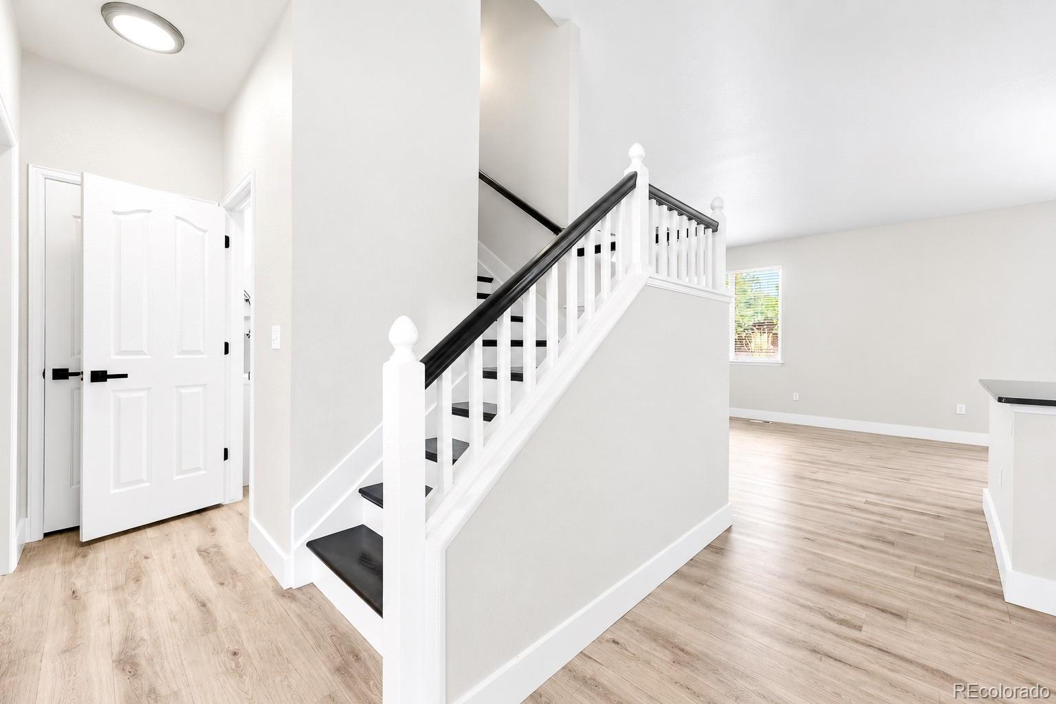 MLS Image #7 for 1868  ute creek drive,longmont, Colorado