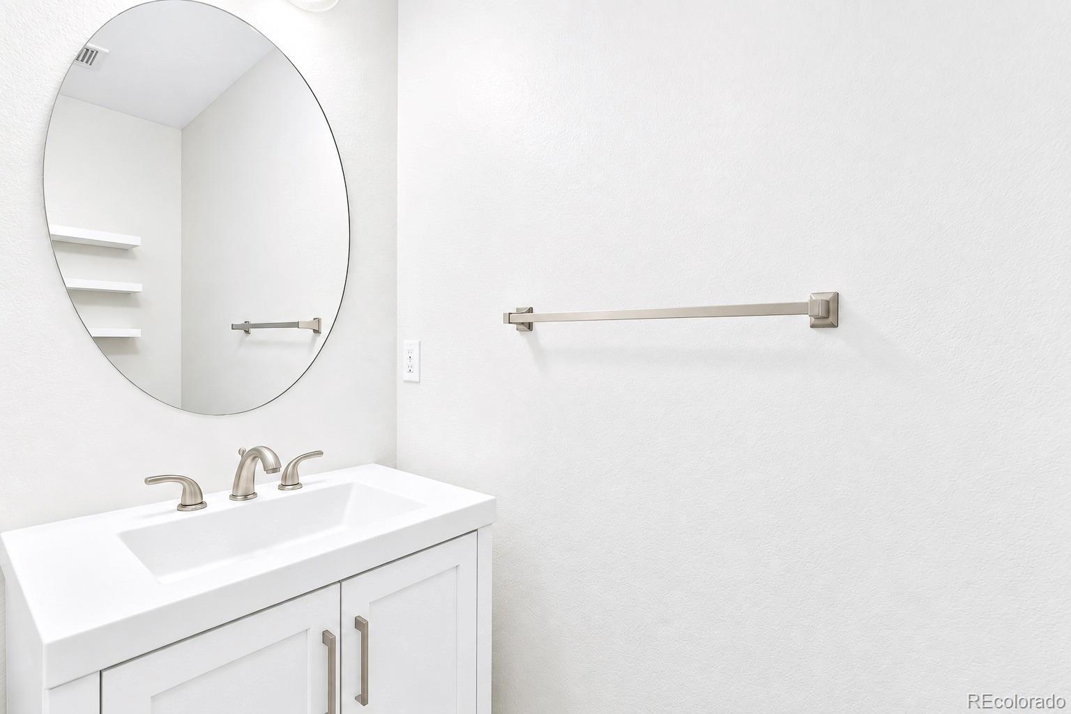 MLS Image #8 for 1868  ute creek drive,longmont, Colorado