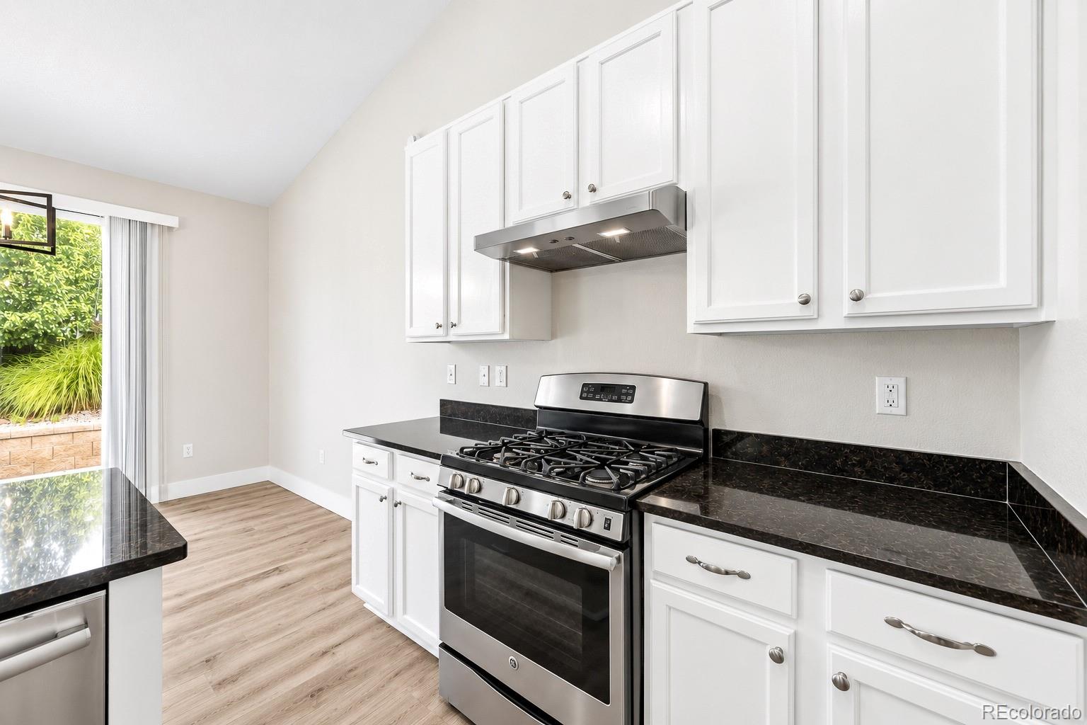 MLS Image #9 for 1868  ute creek drive,longmont, Colorado
