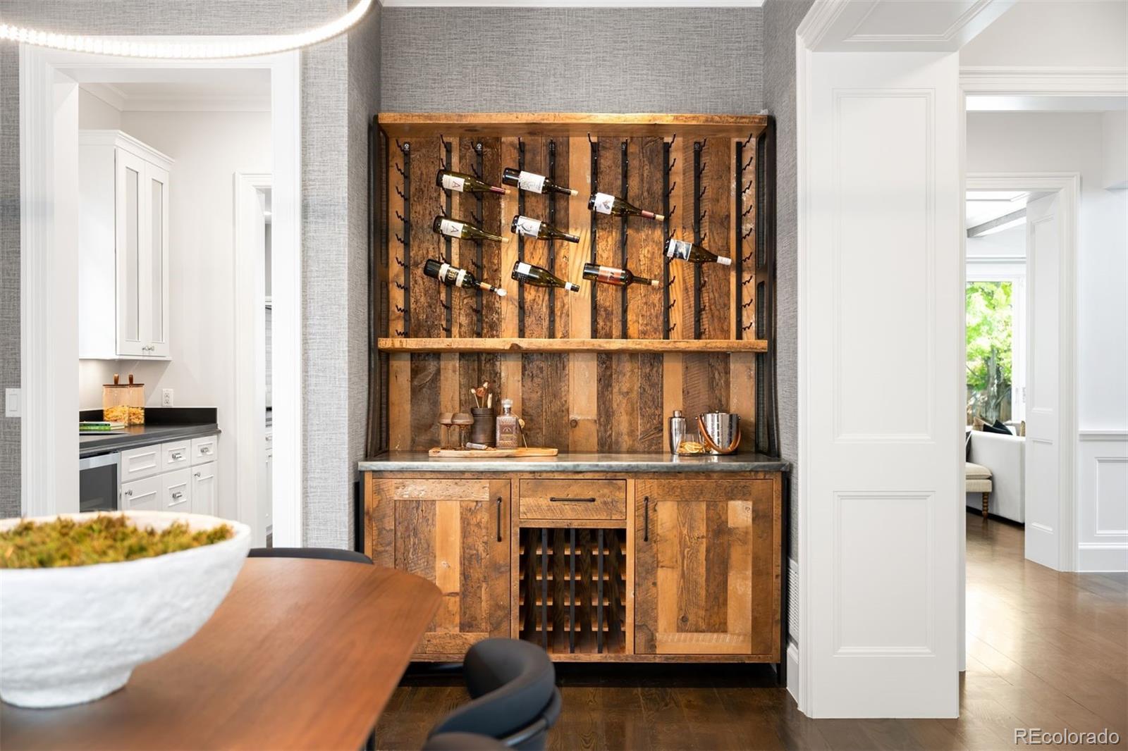 MLS Image #12 for 2218 s clayton street,denver, Colorado