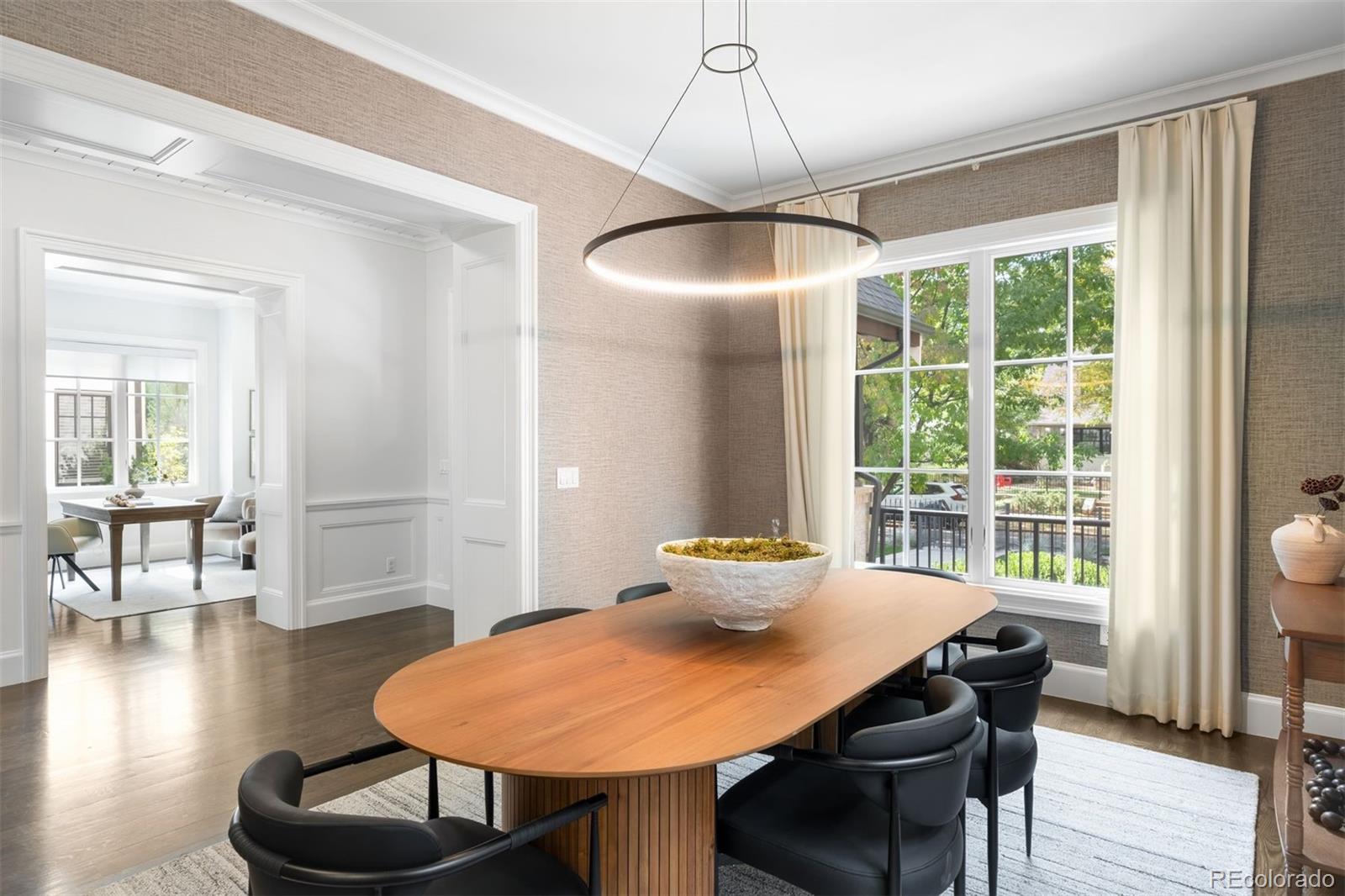 MLS Image #13 for 2218 s clayton street,denver, Colorado