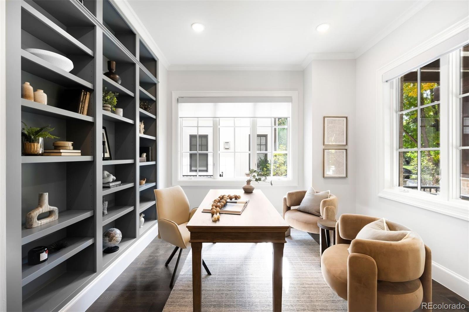 MLS Image #14 for 2218 s clayton street,denver, Colorado