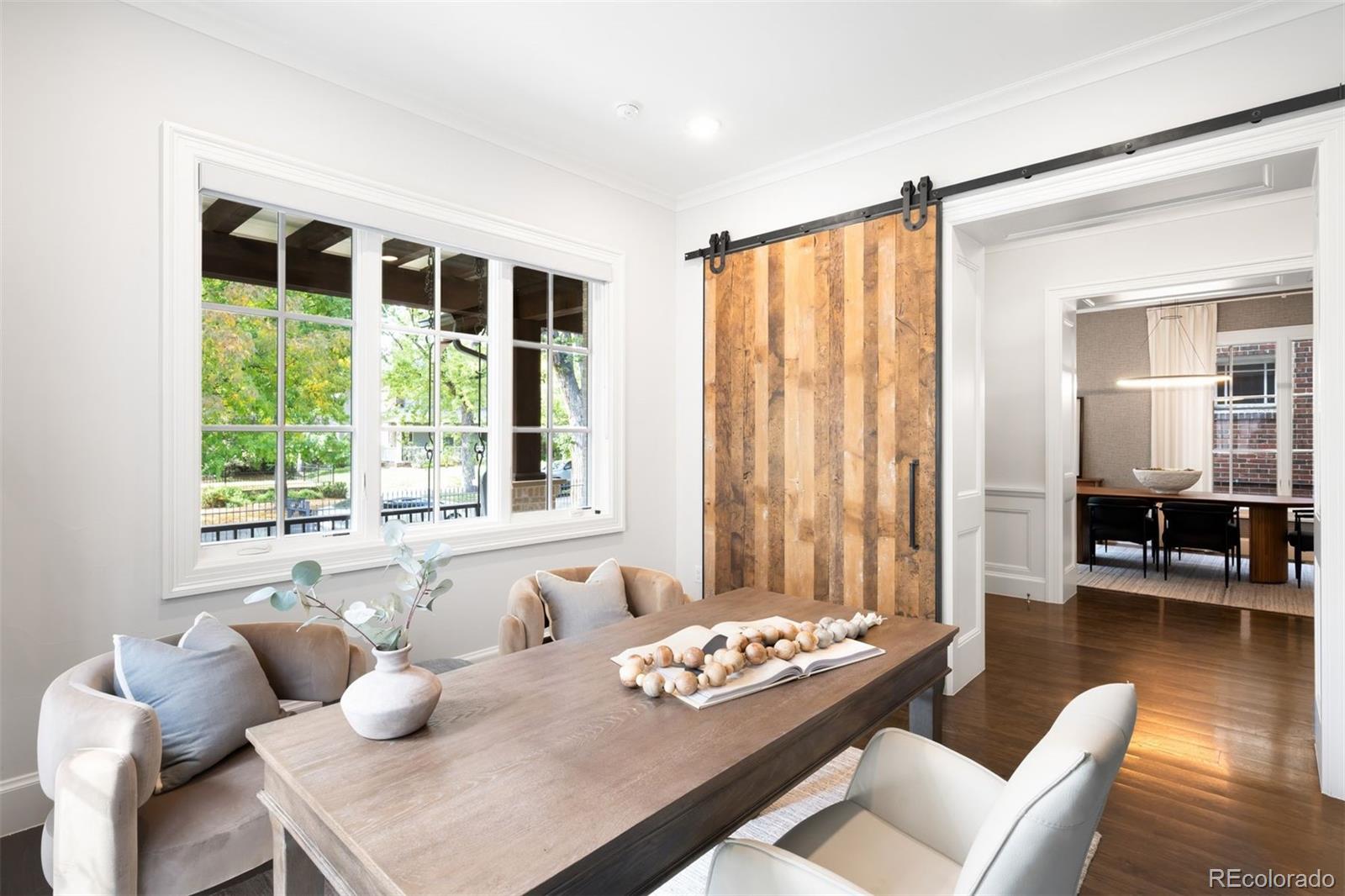 MLS Image #15 for 2218 s clayton street,denver, Colorado