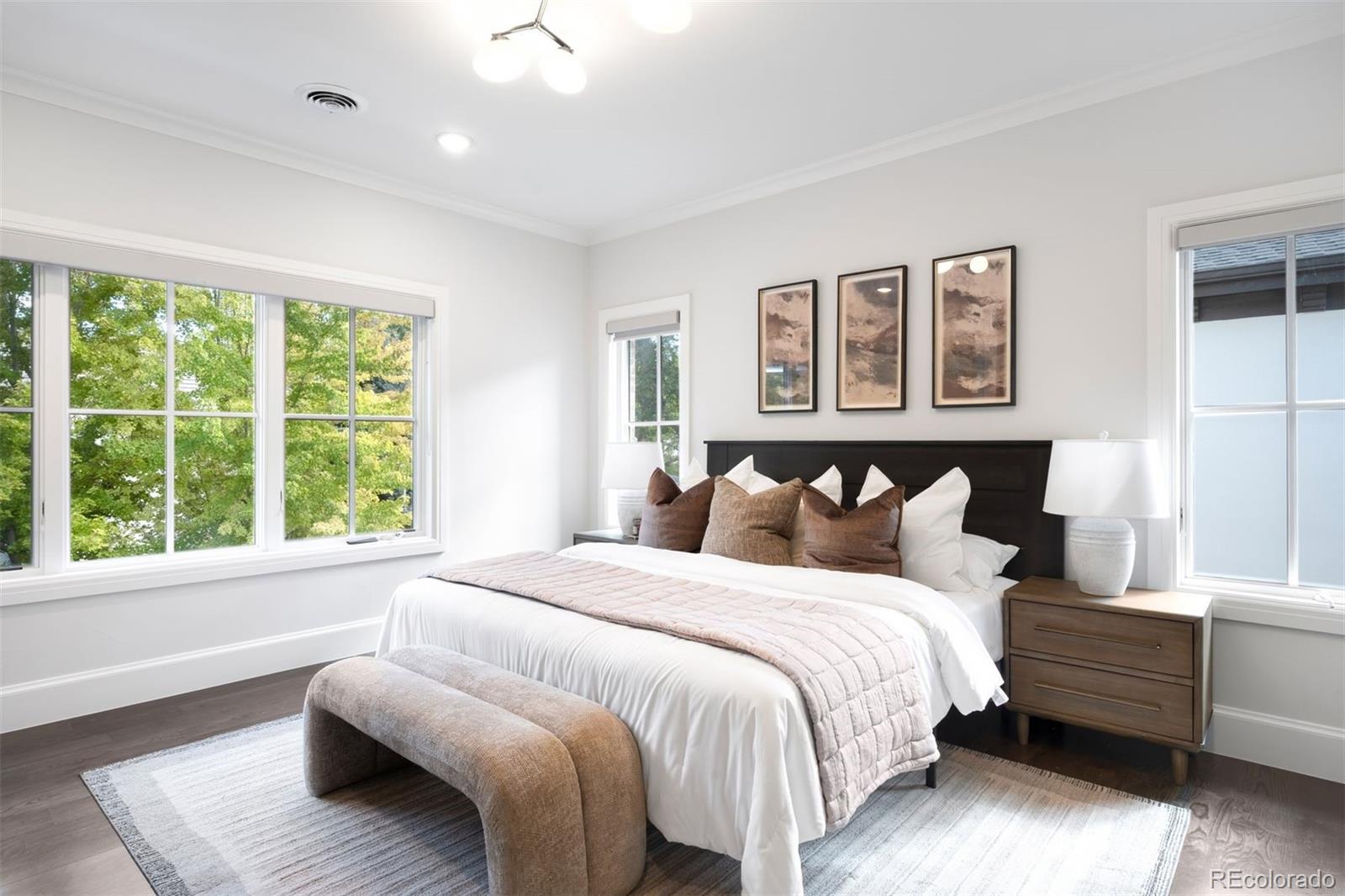 MLS Image #17 for 2218 s clayton street,denver, Colorado