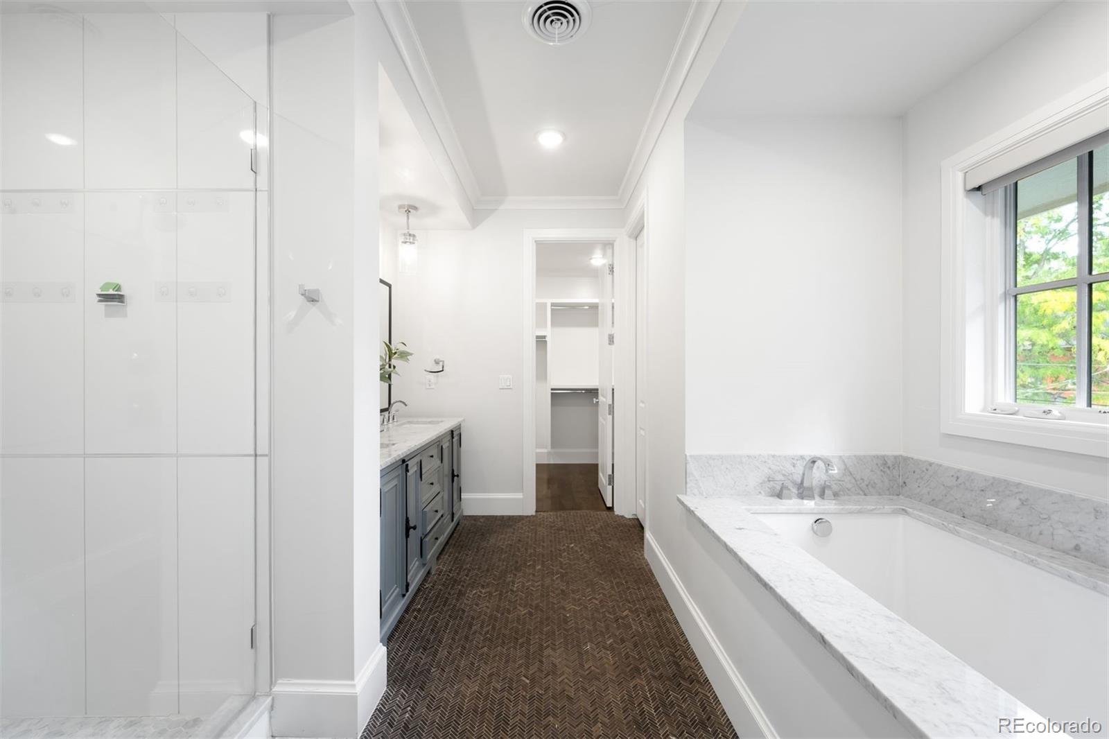 MLS Image #20 for 2218 s clayton street,denver, Colorado
